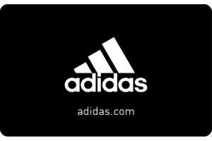 adidas eGift Card