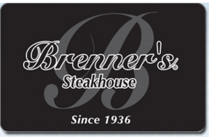 Brenner's Steak House