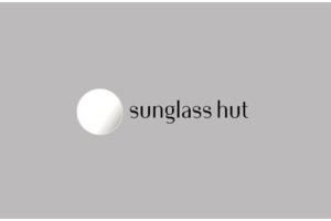 Sunglass Hut eGift