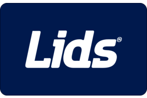 Lids eGift