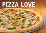 Papa Gino's