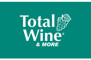 Total Wine & More