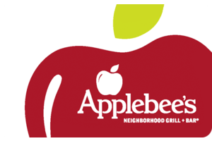 Applebee's®
