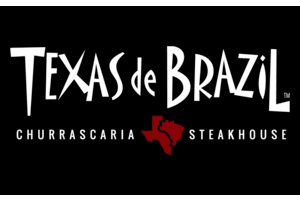 Texas de Brazil eGift Texas de Brazil eGift