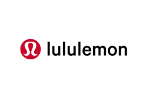 lululemon eGift