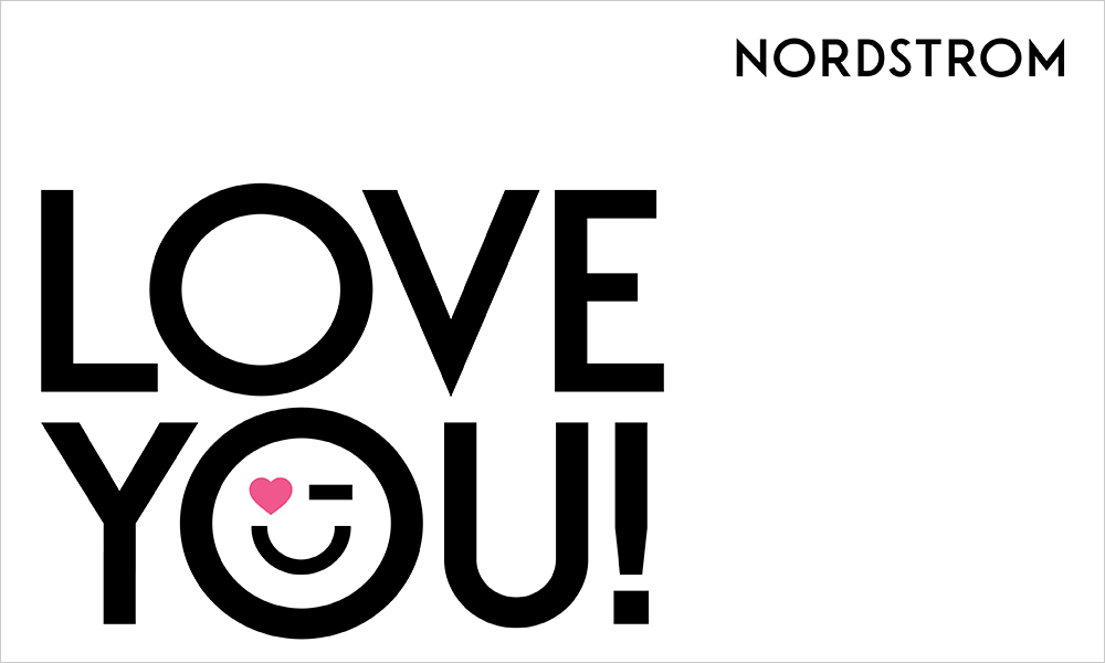 nordstrom-egift-cards