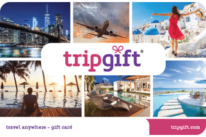 TripGift®