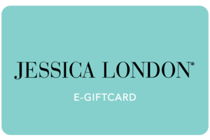 Jessica London®