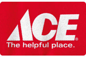 Ace Hardware
