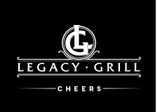 Hal Smith Restaurant Group