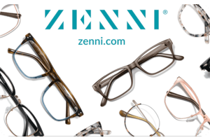 Zenni eGift