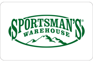 Sportsman's Warehouse